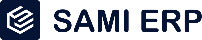 SAMI ERP